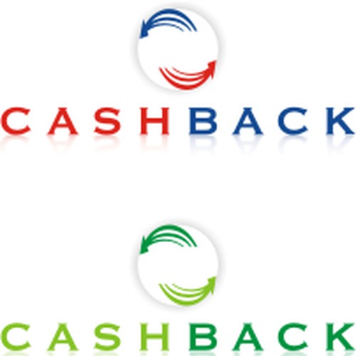 Logo Design for a CashBack website Design by lisa156