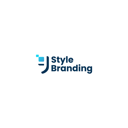 StyleBranding - Updated Logo Design by Young Creations