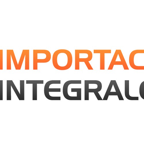 "Has parte del renacer de una empresa creando su nueva imagen!!" winning Logo design
