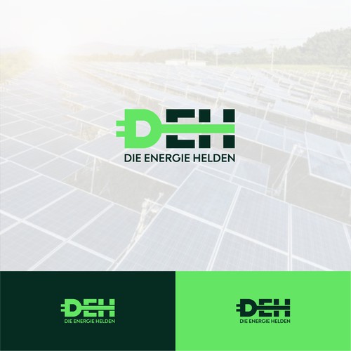  contest entry by BROGO