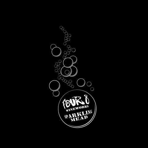 Logo design contest entry by ArtDopamine