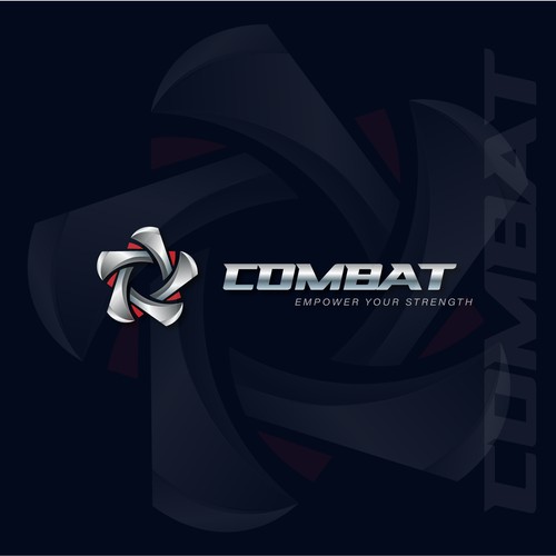 owner Design by Leonard's art