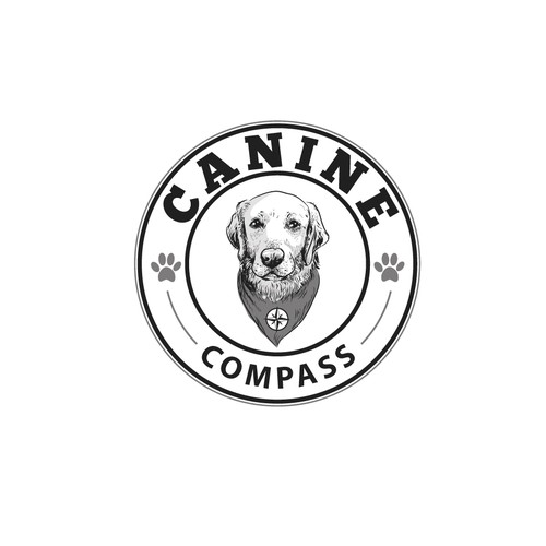 Diseño de We are a small up and coming business dealing with pet supplies. de micilijana