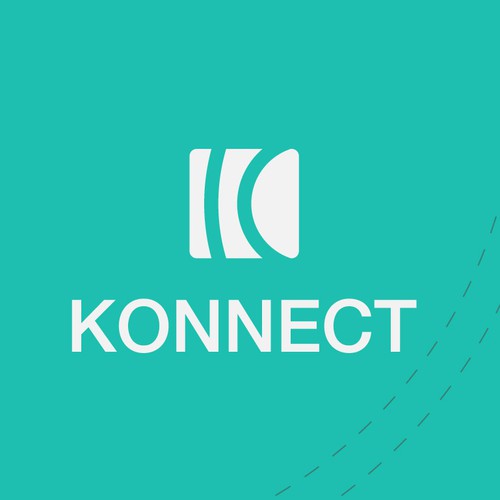 Design di Swag Company Needs A Creative Product Logo di Ke Sar™