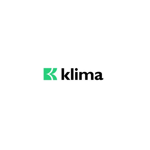 Neues Logo gesucht für die Klimaschutz App: Klima Design by thetamlika®