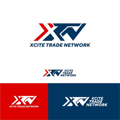 Design a Fun automotive marketing firms logo for vehicle wholesale trade! Design by Blenchie017