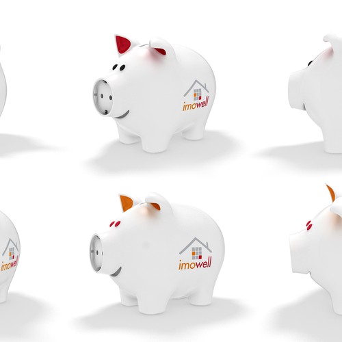 Other design contest entry by ssMax