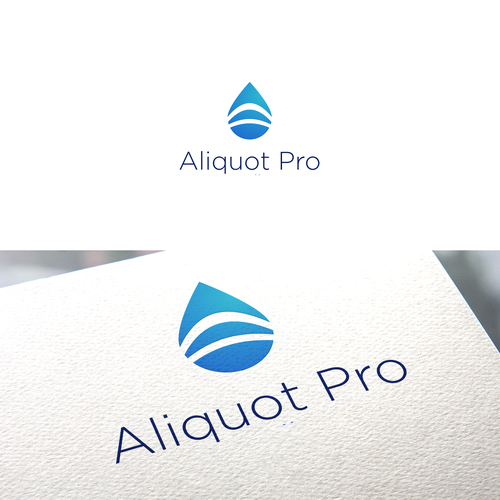 We need a kick ass logo/icon for our new mobile app Design by OctoCreative