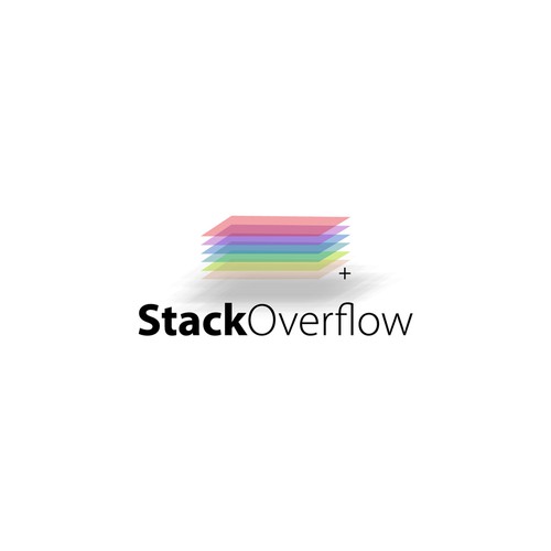 logo for stackoverflow.com Diseño de Finalizer