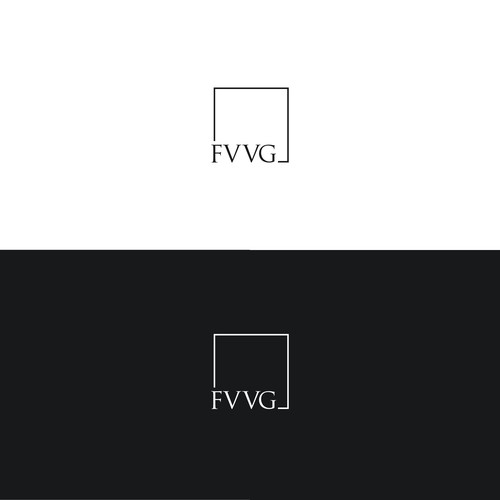  contest entry by GraphicAjwa