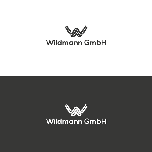 Logo design contest entry by MarcSmirk