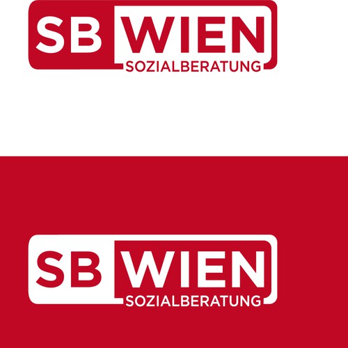 Proposta di design per un contest della categoria Logo e brand identity realizzata da Uzma Graphic