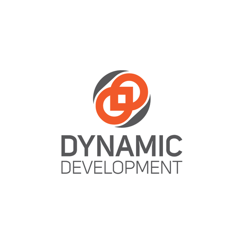 Logo & business card contest entry by gnrbfndtn