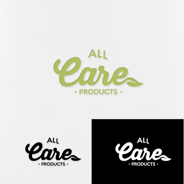 Design by sanwani titled "Logo deisgn"