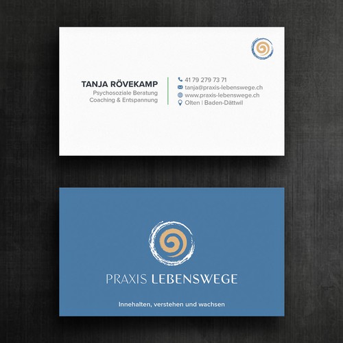  contest entry by Felix SH