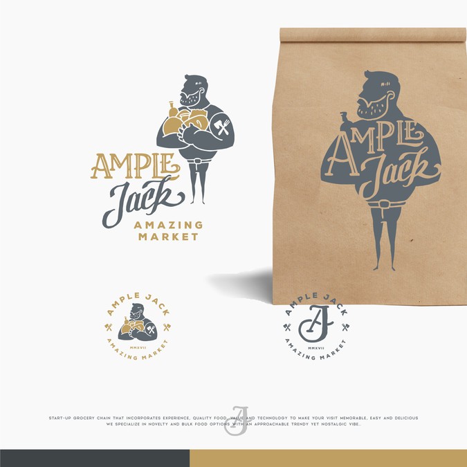 Design gagnant de creative.solutions