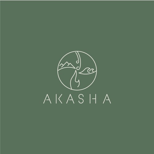 Diseño de Design a logo for a new fashion brand de Rushiraj's ART™️✅