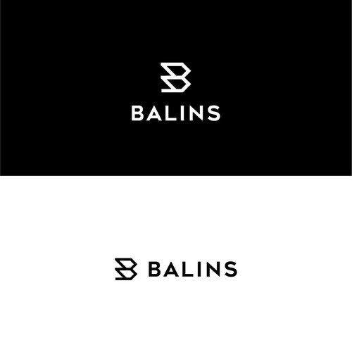 Innovative Sock brand needs creative logo Design by yoobah