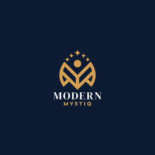Design a brand package for a masculine life coaching business Diseño de SimpleSmple™