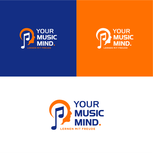  contest entry by Lyn_