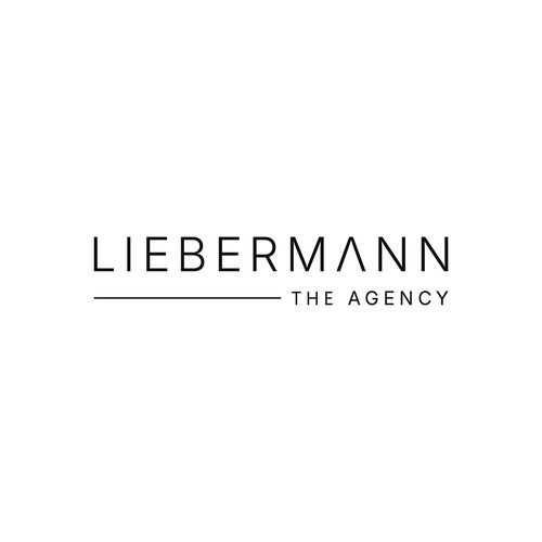 Logo design contest entry by Noadan