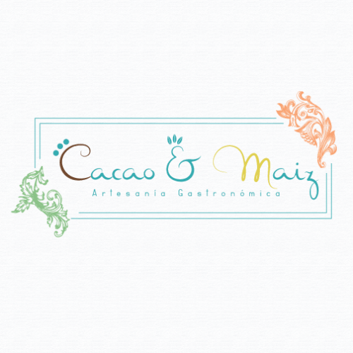 Product packaging contest entry by jopamu