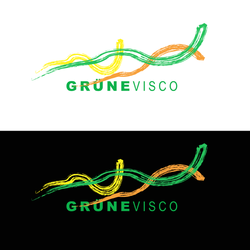  contest entry by borgt