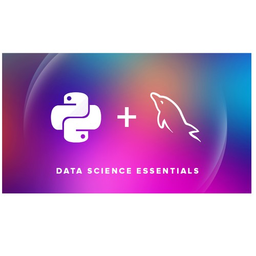 Facebook cover contest entry by MotivatedDesign