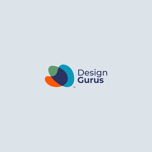 DesignGurus.com  --  NEW AGENCY Design by VisibleGravity™
