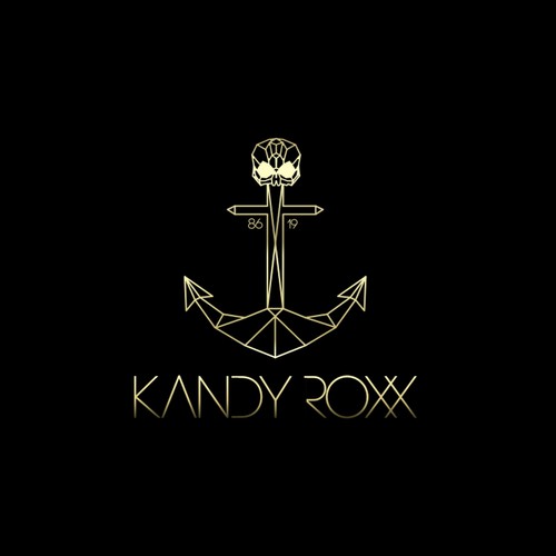  contest entry by TALVA e.U.