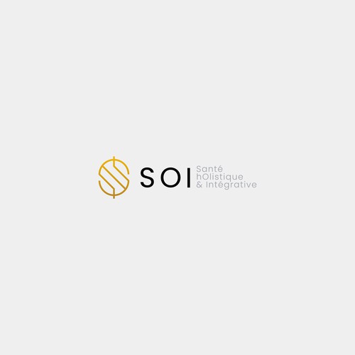 SOI Design by Envy99