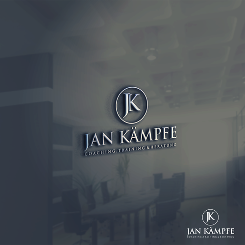 Logo & brand identity pack contest entry by ♥Art hilux