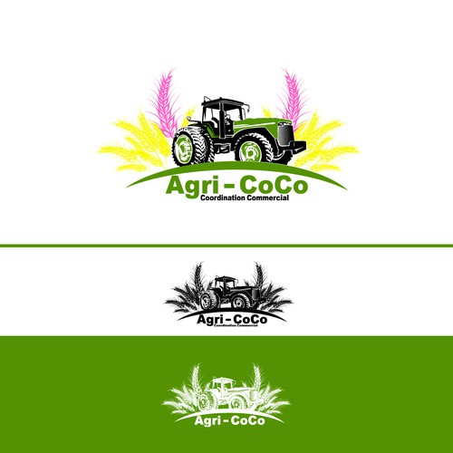  contest entry by OPIEQ Al-bantanie