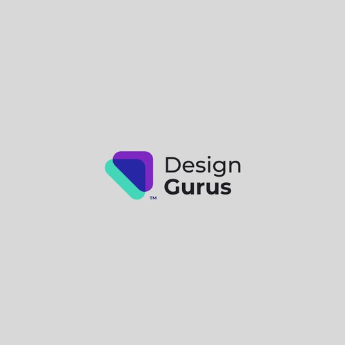 DesignGurus.com  --  NEW AGENCY Design by VisibleGravity™