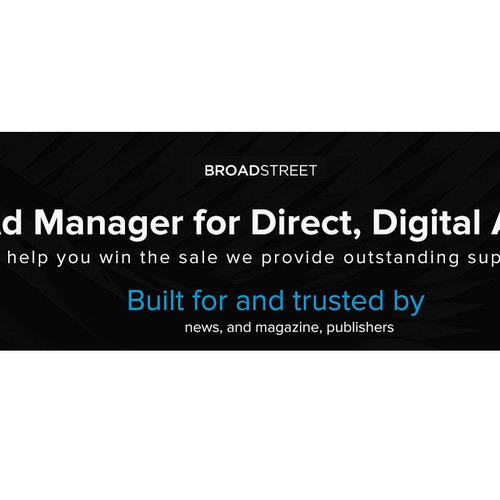 Social media page contest entry by MargretSofia