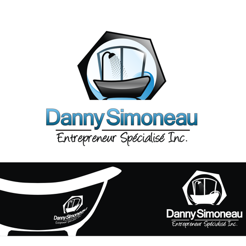 Logo design contest entry by add@idea