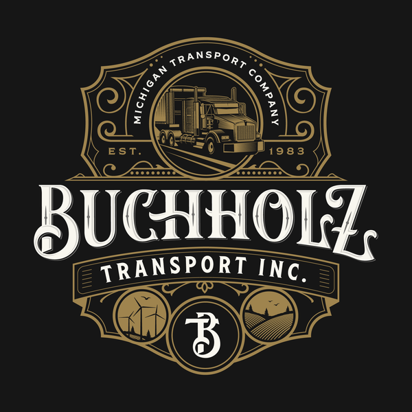 Buchholz Transport Inc. 