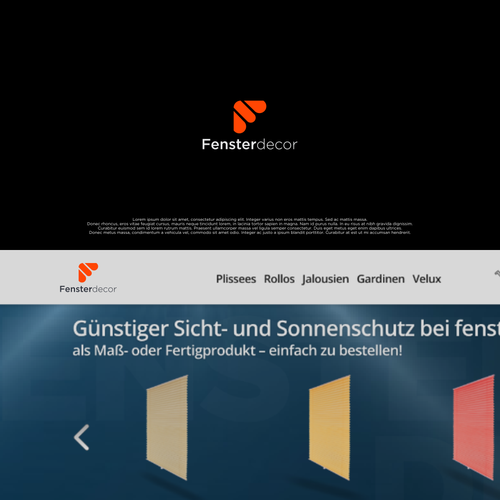  contest entry by sutarti