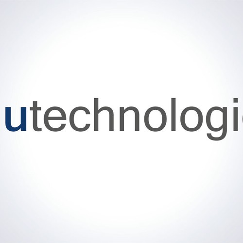  contest entry by Julsch