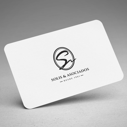 Logotipos propuesta en el concurso por des13n ©