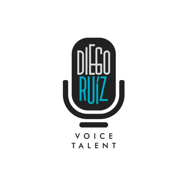 DIEGO RUÍZ ID
