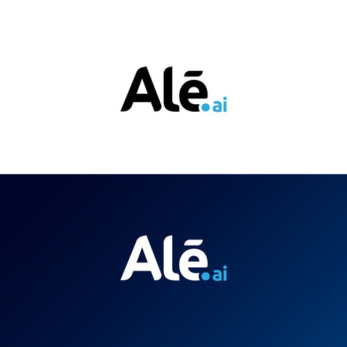 Logo design contest entry by WanExpert™