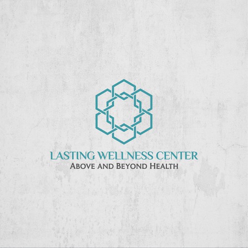 Design an elegant, clever and meaningful logo for a Naturopathic Medical Office/Spa. Design by RaccoonDesigns®