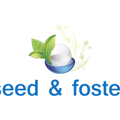 Proposta di design per un contest della categoria Logo realizzata da SaNov