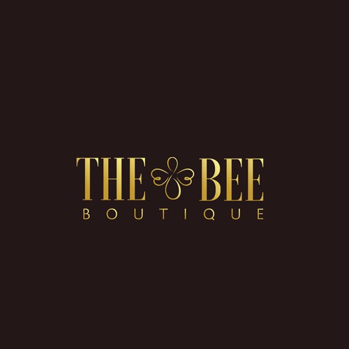 creative attractive shopping logo Design by eli.zez