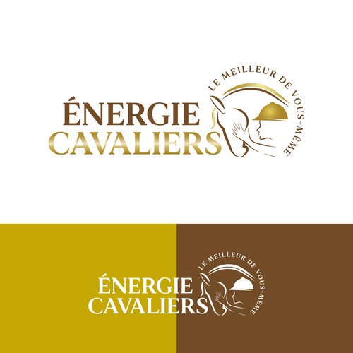  contest entry by MERCE DESIGN