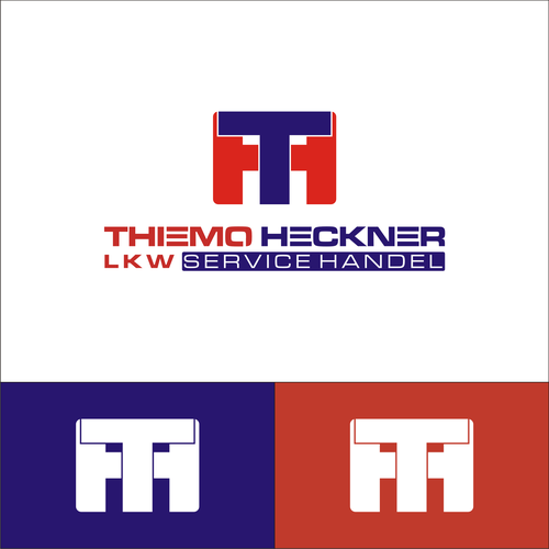 Logo design contest entry by Sapu_Regel