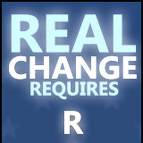 Barack Obama Design by JMatthewLauro