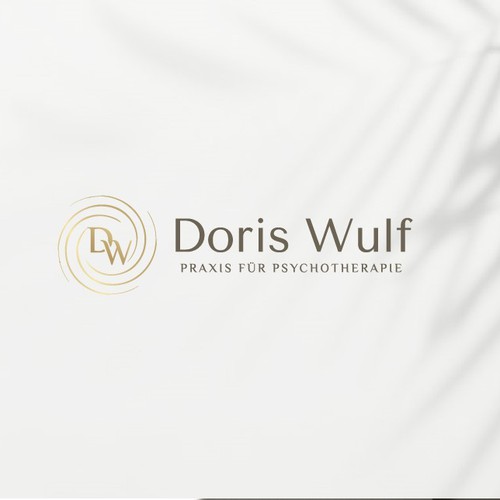  contest entry by Ann.Designer