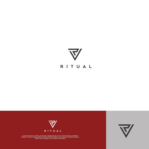 Design an icon based logo for a video production company Design by Ion-Art